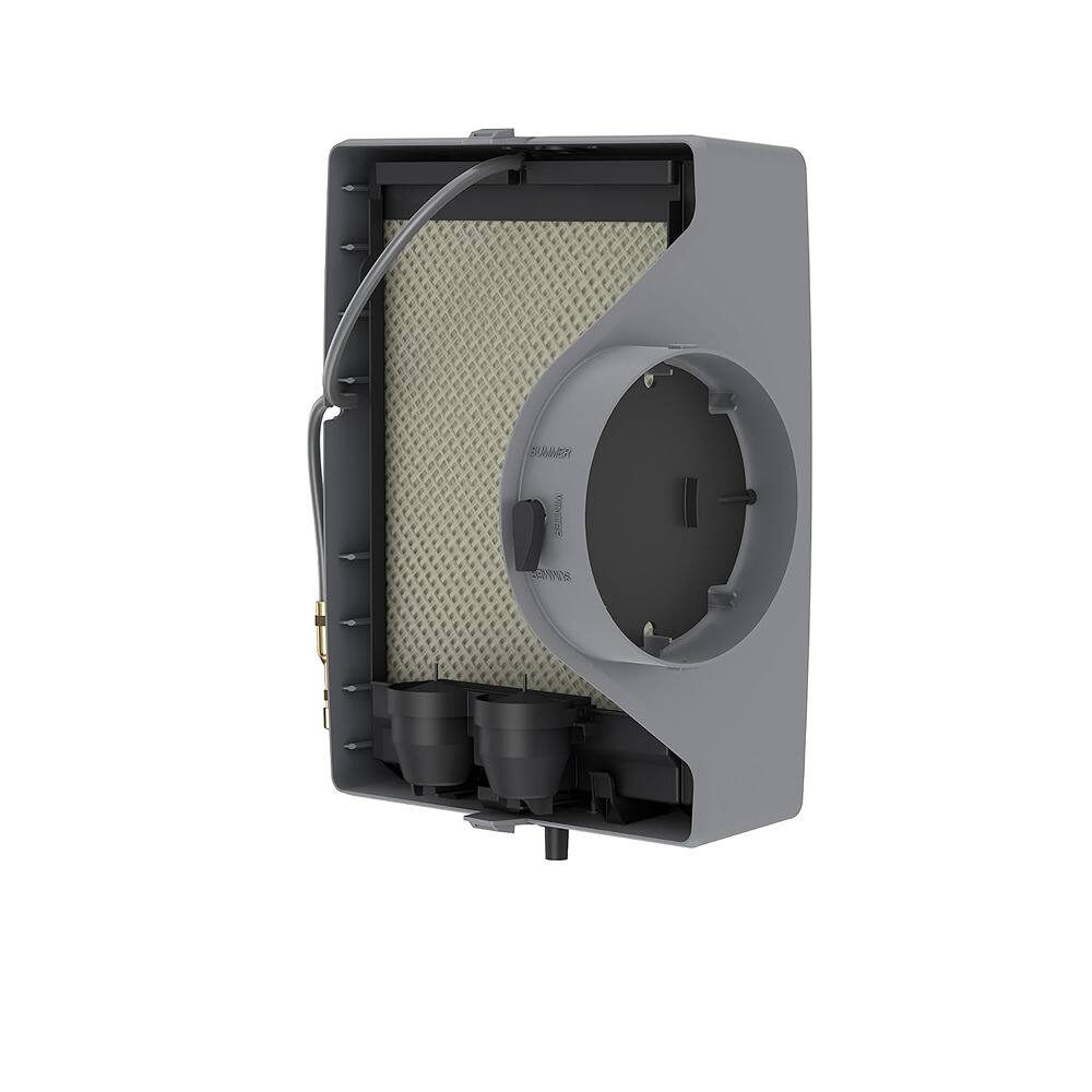 The text on the image reads:

"SHINANO
POWER
POS"