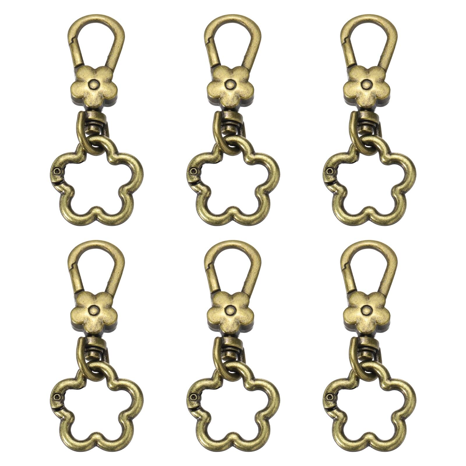 Metal Bronze