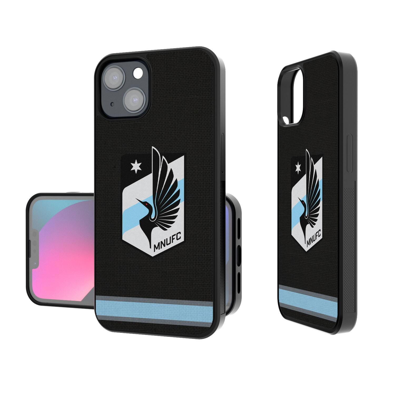 MNUFC