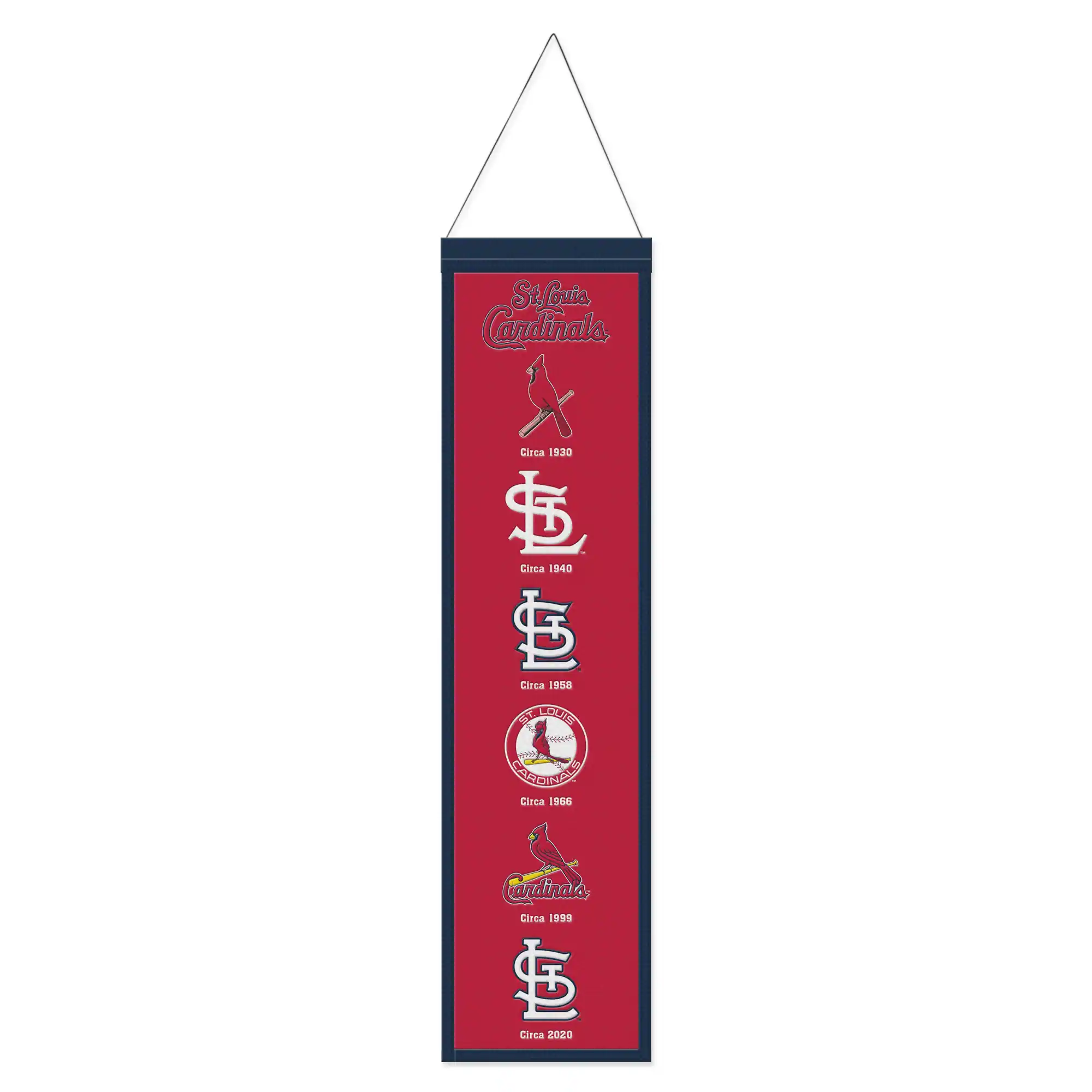 St. Louis Cardinals