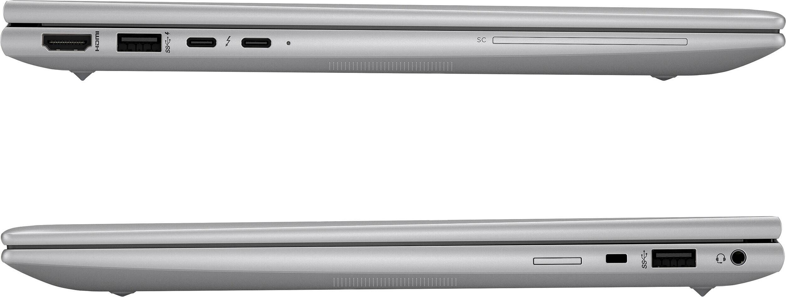 HDMI  
USB 4  
SC  

SC