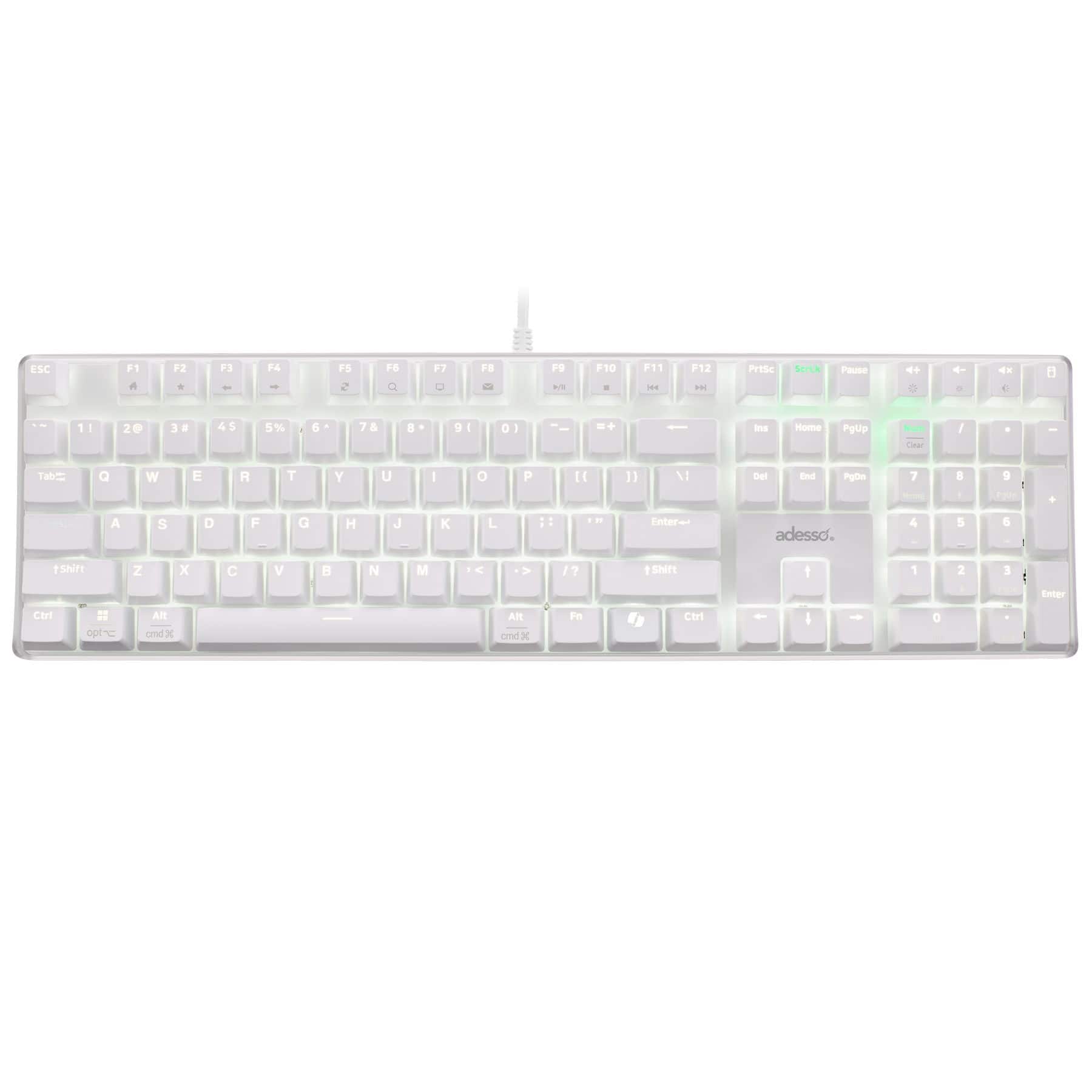 ESC +1 +2 + F3 - P4 - F5 2 F6 D F7 O F d F9 - F10 . F11 - F12 R. PrtScn Serta Pause 4 . . . . . . . . . . . . . . . . . . . . . . . . . . . . . . . . . . . . . . . . . . . . . . . . . . . . . . . . . . . . . . . . . . . . . . . . . . . . . . . . . . . . . . . . . . . . . . . . . . . . . . . . . . . . . . . . . . . . . . . . . . . . . . . . . . . . . . . . . . . . . . . . . . . . . . . . . . . . . . . . . . . . . . . . . . . . . . . . . . . . . . . . . . . . . . . . . . . . . . . . . . . . . . . . . . . . . . . . . . . . . . . . . . . . . . . . . . . . . . . . . . . . . . . . . . . . . . . . . . . . . . . . . . . . . . . . . . . . . . . . . . . . . . . . . . . . . . . . . . . . . . . . . . . . . . . . . . . . . . . . . . . . . . . . . . . . . . . . . . . . . . . . . . . . . . . . . . . . . . . . . . . . . . . . . . . . . . . . . . . . . . . . . . . . . . . . . . . . . . . . . . . . . . . . . . . . . . . . . . . . . . . . . . . . . . . . . . . . . . . . . . . . . . . . . . . . . . . . . . . . .