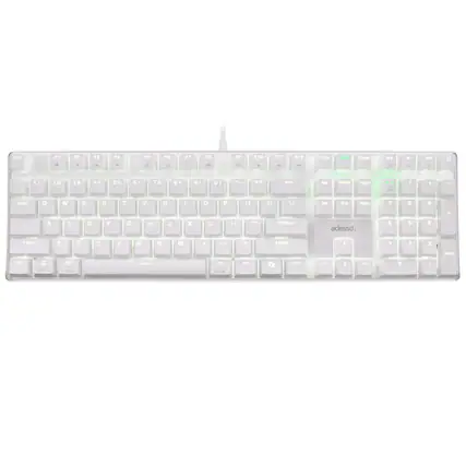 ESC +1 +2 + F3 - P4 - F5 2 F6 D F7 O F d F9 - F10 . F11 - F12 R. PrtScn Serta Pause 4 . . . . . . . . . . . . . . . . . . . . . . . . . . . . . . . . . . . . . . . . . . . . . . . . . . . . . . . . . . . . . . . . . . . . . . . . . . . . . . . . . . . . . . . . . . . . . . . . . . . . . . . . . . . . . . . . . . . . . . . . . . . . . . . . . . . . . . . . . . . . . . . . . . . . . . . . . . . . . . . . . . . . . . . . . . . . . . . . . . . . . . . . . . . . . . . . . . . . . . . . . . . . . . . . . . . . . . . . . . . . . . . . . . . . . . . . . . . . . . . . . . . . . . . . . . . . . . . . . . . . . . . . . . . . . . . . . . . . . . . . . . . . . . . . . . . . . . . . . . . . . . . . . . . . . . . . . . . . . . . . . . . . . . . . . . . . . . . . . . . . . . . . . . . . . . . . . . . . . . . . . . . . . . . . . . . . . . . . . . . . . . . . . . . . . . . . . . . . . . . . . . . . . . . . . . . . . . . . . . . . . . . . . . . . . . . . . . . . . . . . . . . . . . . . . . . . . . . . . . . . .