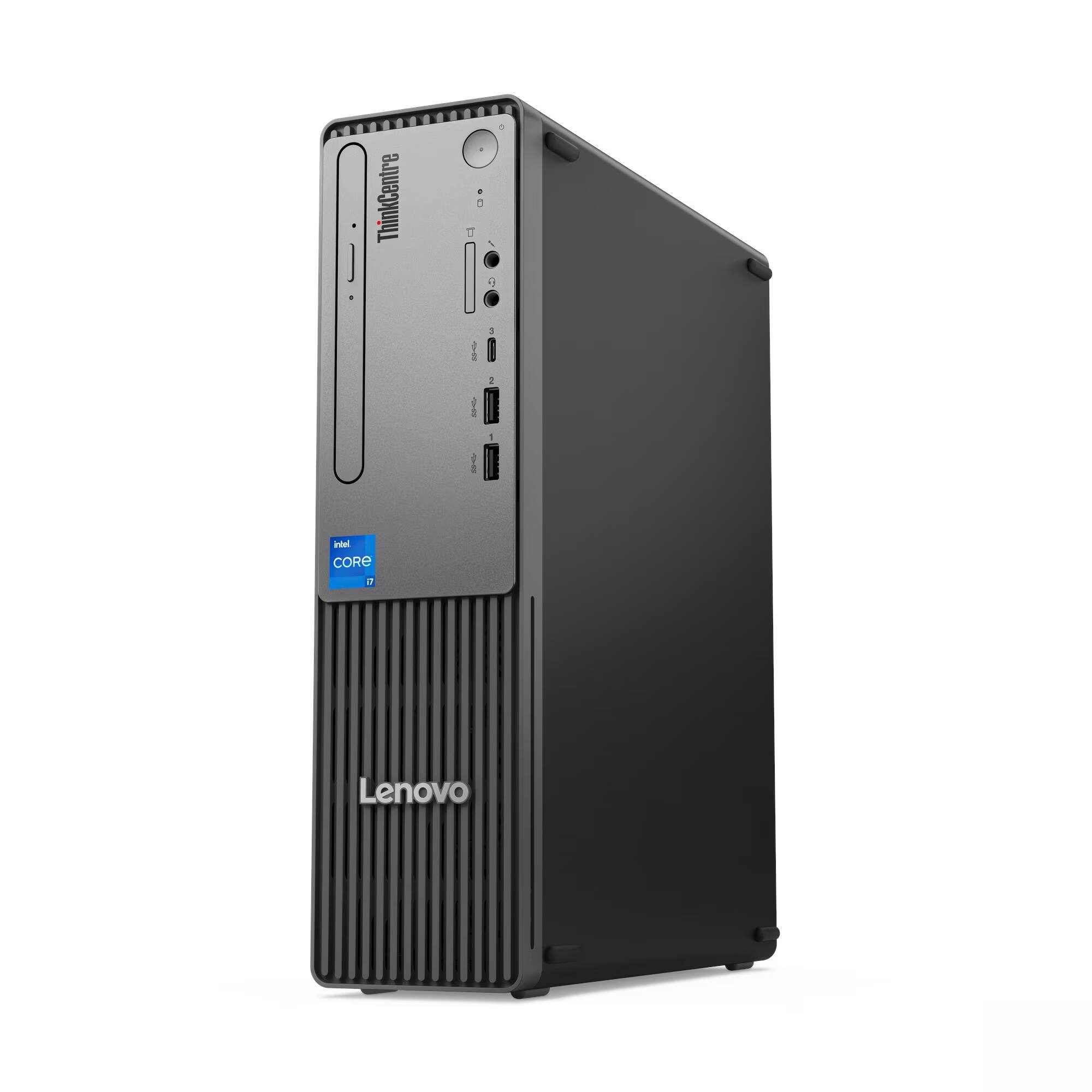 ThinkCentre 1 1 Intel Core i7 Lenovo