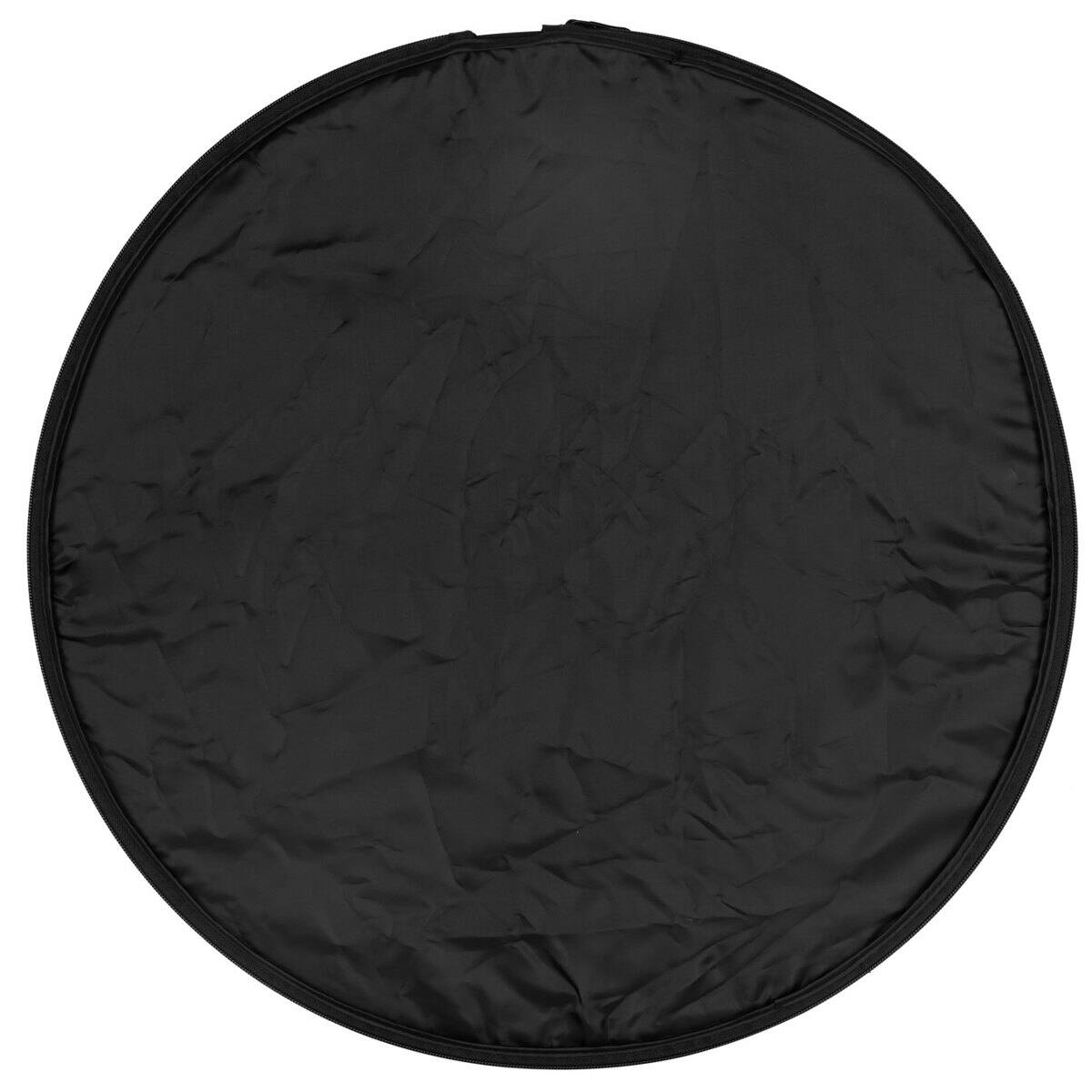 Alt View 1. Smallrig - SmallRig 32" 5-In-1 Collapsible Circular Reflector.