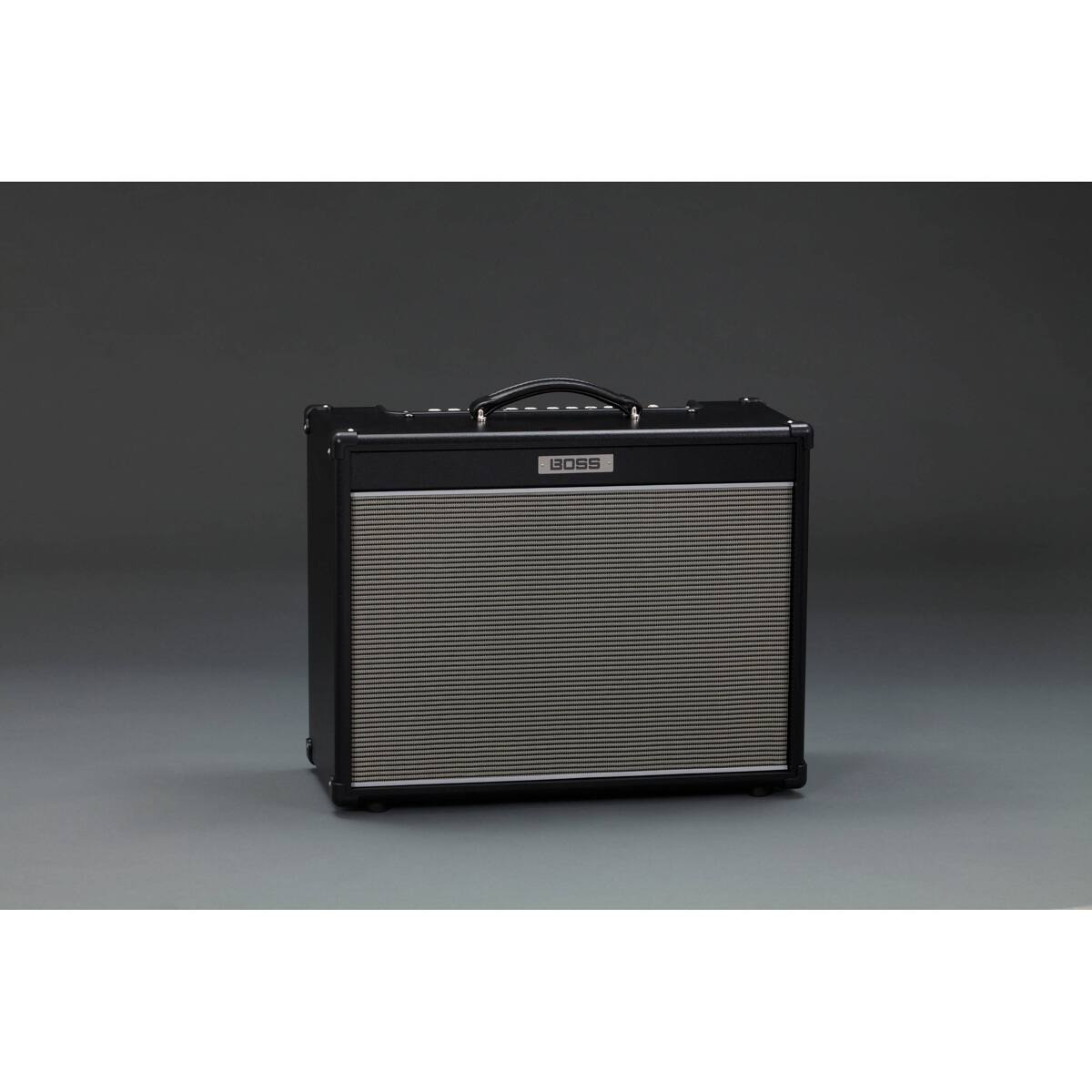 Alt View 4. Roland - Roland Nextone Artist 80W Guitar Amplifier.