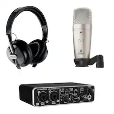 BE C-1
AC-NING
HPS5000
U-PHORIA UMC202HD
LINE INST PAD
LINE INST PAD
DIRECT MONITOR
PHONES
192
INPUT 1
INPUT 2
empAS
OmOs
POWER
CLIP
CLIP
I
AS
NC 2
OUTPUT
GAIN
GAIN 1