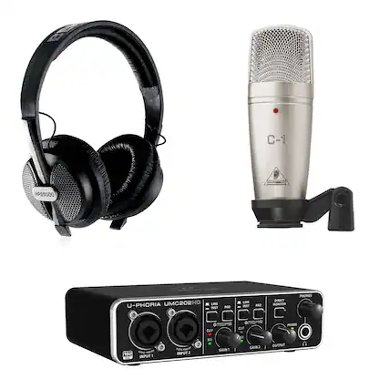 BE C-1
AC-NING
HPS5000
U-PHORIA UMC202HD
LINE INST PAD
LINE INST PAD
DIRECT MONITOR
PHONES
192
INPUT 1
INPUT 2
empAS
OmOs
POWER
CLIP
CLIP
I
AS
NC 2
OUTPUT
GAIN
GAIN 1