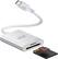 acer acer m cee GA microSD 256c8 9 IBA / A 8 TOSH -K32G INCLUDED SD 1545 NOT