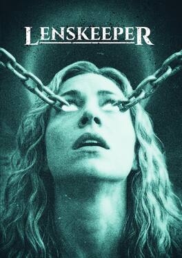 Lenskeeper - DVD