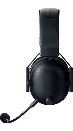 Razer BlackShark V2 Pro Wireless Gaming Headset for PC, PS5, PS4 Razer BlackShark V2 Pro Wireless Gaming Headset for PC, PS5, PS4