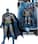 DC Multiverse Batman (Batman: Hush 2) 7" Action Figure