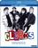 Front. Clerks - BLU-RAY.