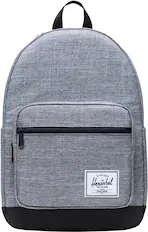 JERSCHE THE FINEST QUALITY THE HERSCHEL SUPPLY CO BRAND TRADE MARK