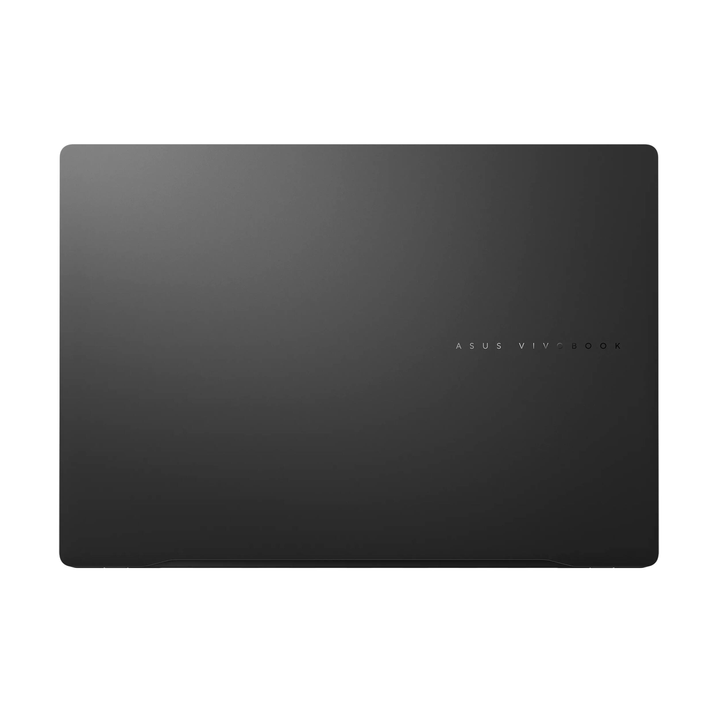 ASUS VIVOBOOK