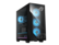 DFRE T : T ATX SUS GEFORCE RTX PS TC TP : PUM - - OOP - R G
