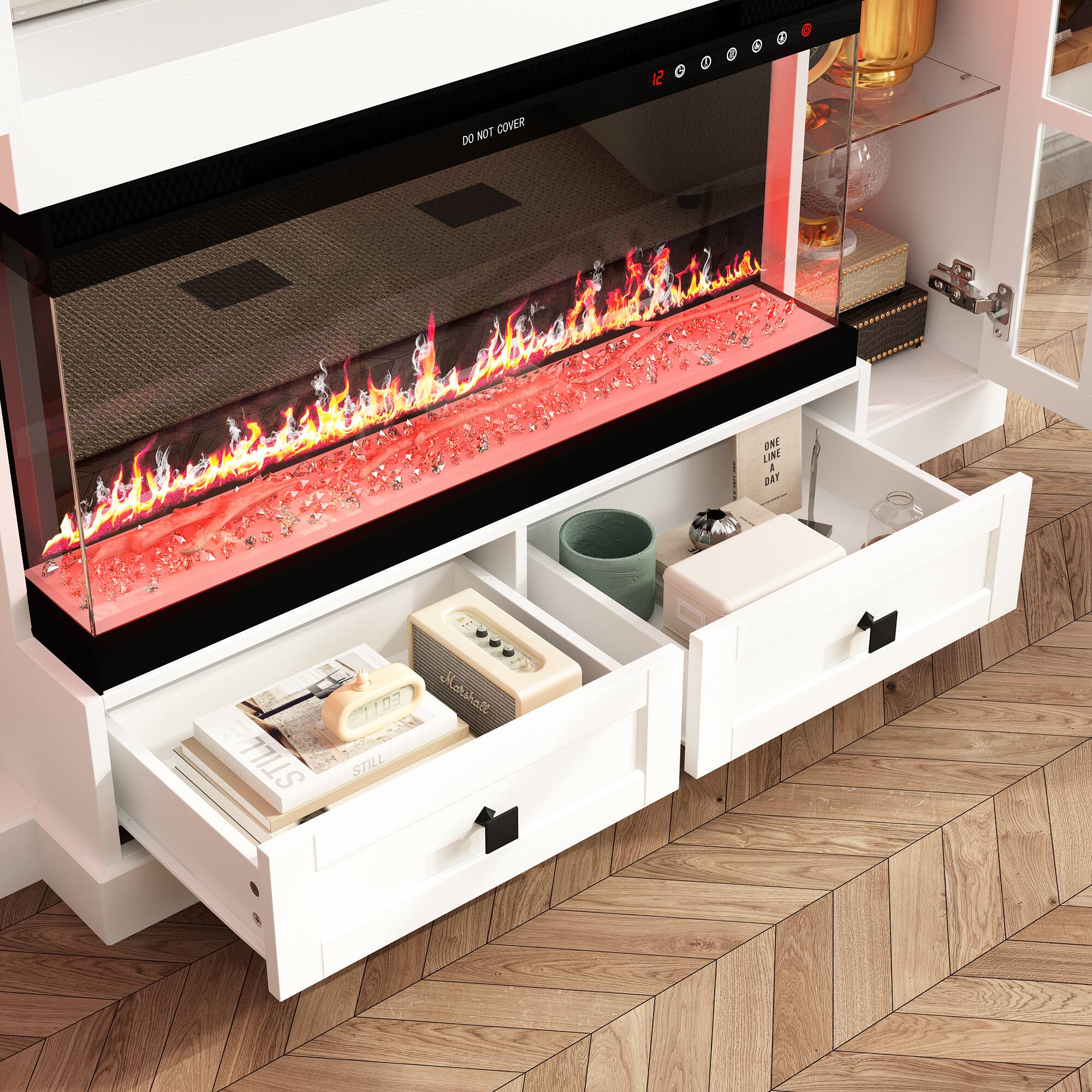 12 S 3 5 4 . NOT COVER DO DRE LINE I DAT 10 Hashal 4A1 STILL STRL

DO NOT COVER

ONE LINE A DAY

STILL