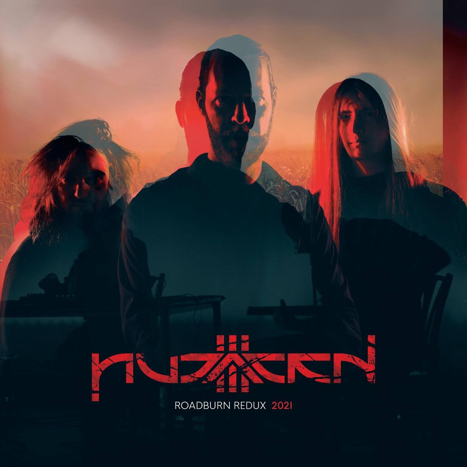 Autarkh III Live At Roadburn Redux 2021 COMPACT DISCS [CD] - Best Buy