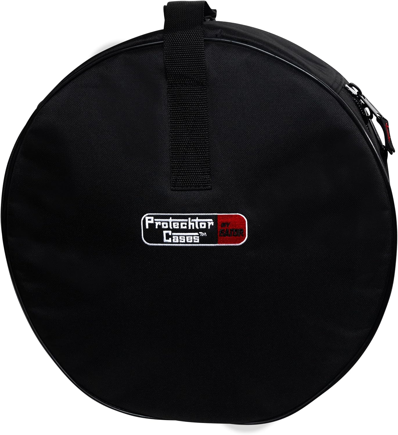 Protechtor BY Cases™ BATUR