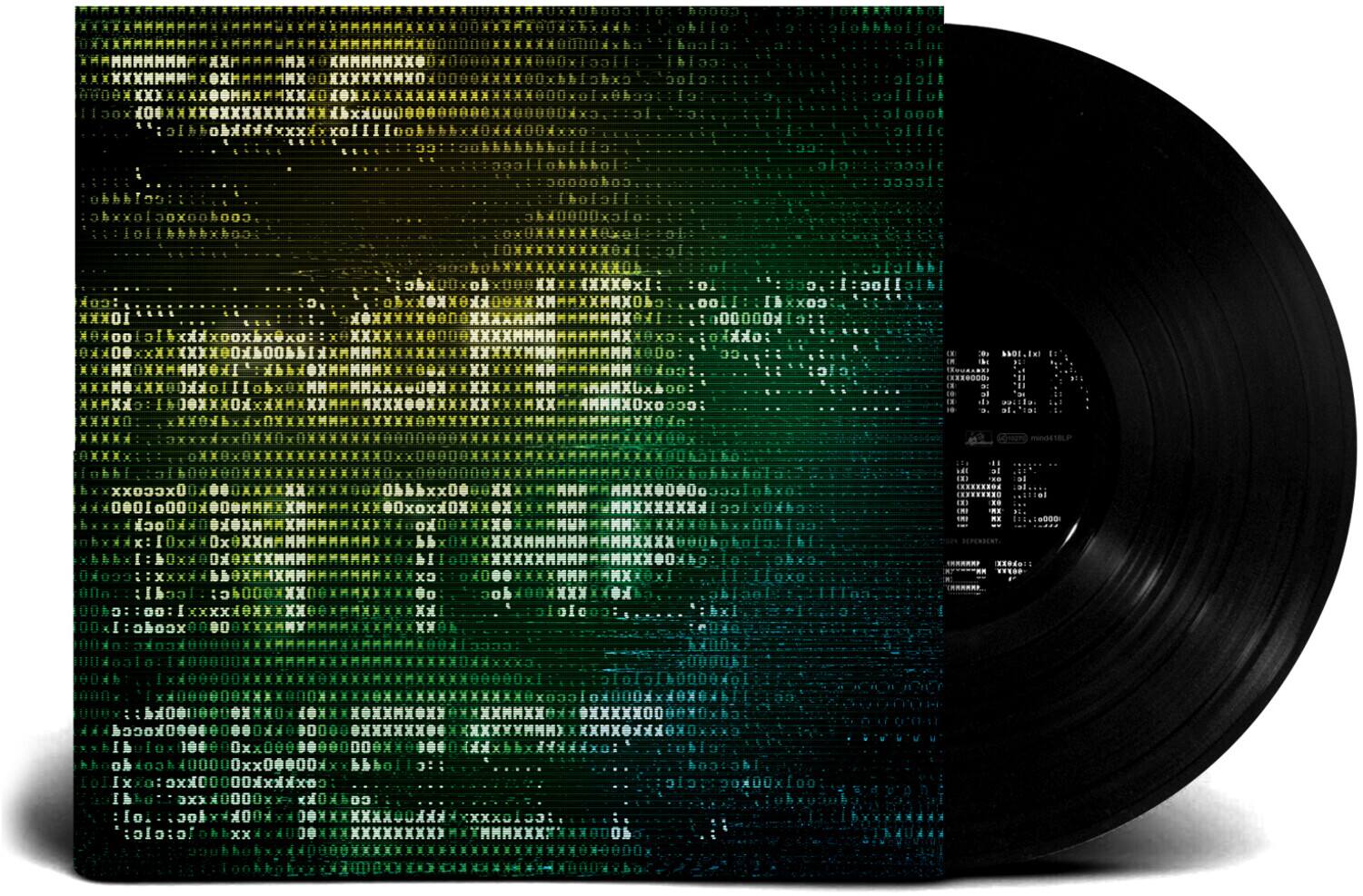 Sure, here is the corrected and grouped text from the image:

```
1 I 1 i I ! X O I I I x :0bxXxX0XX00XXXMM*XXMMX0 I I X X h E J 01.tx HIN .i i h ..- S8 0 1 x X M e  x 1

obh!obh!obh!obh!obh!obh!obh!obh!obh!obh!obh!obh!obh!obh!obh!obh!obh!obh!obh!obh!obh!obh!obh!obh!obh!obh!obh!obh!obh!obh!obh!obh!obh!obh!obh!obh!obh!obh!obh!obh!obh!obh!obh!obh!obh!obh!obh!obh!obh!obh!obh!obh!obh!obh!obh!obh!obh!obh!obh!