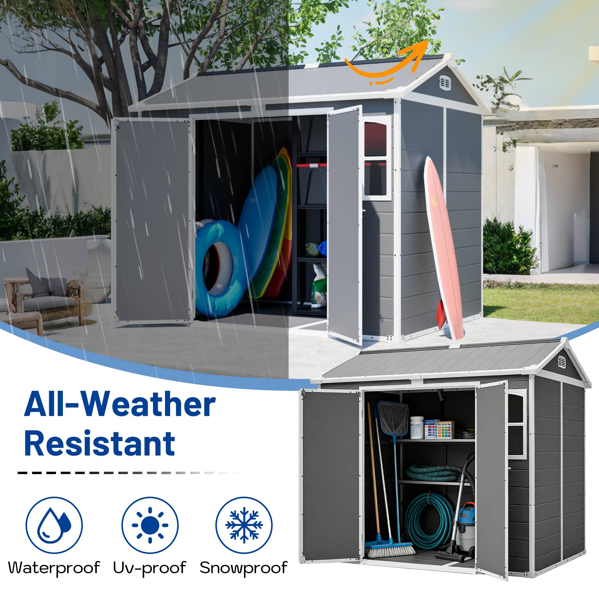 media item thumbnail