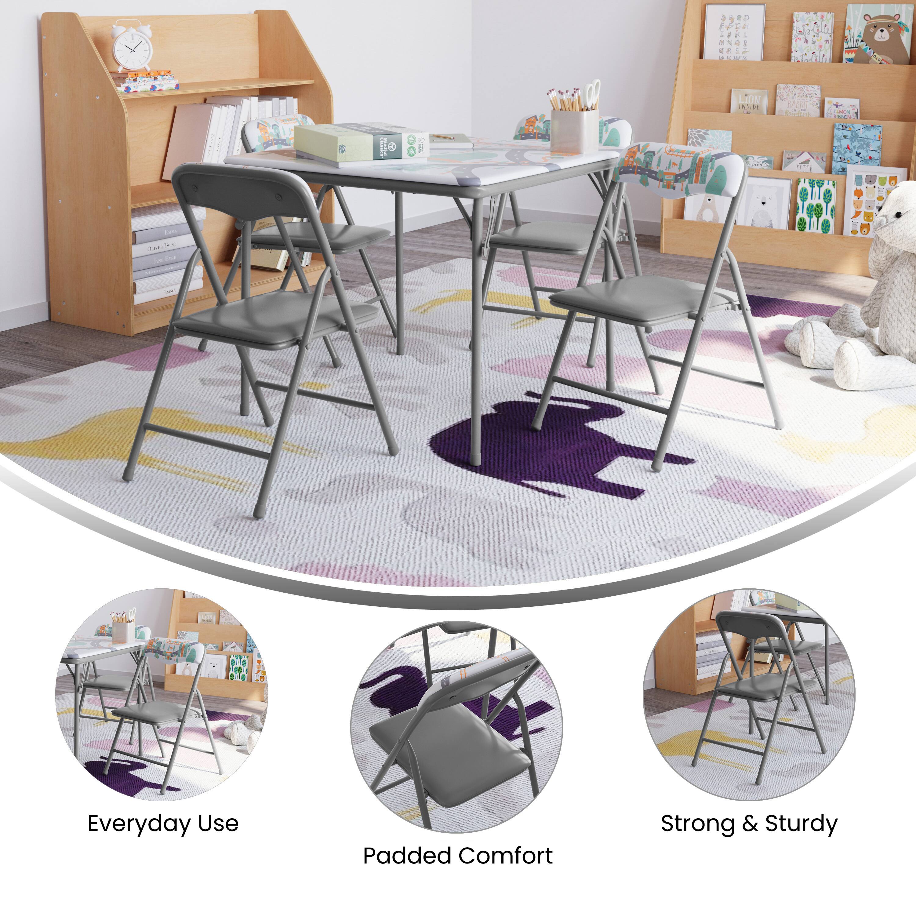 - 1 - I i 2 le 2 i SMALL SUITE AME RHa -s SEI TC Everyday Use Padded Comfort Strong & Sturdy
