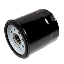 HQRP - Oil Filter Replacement for John Deere LX172 LX176 112L Kawasaki Engine ZTrak Z925A