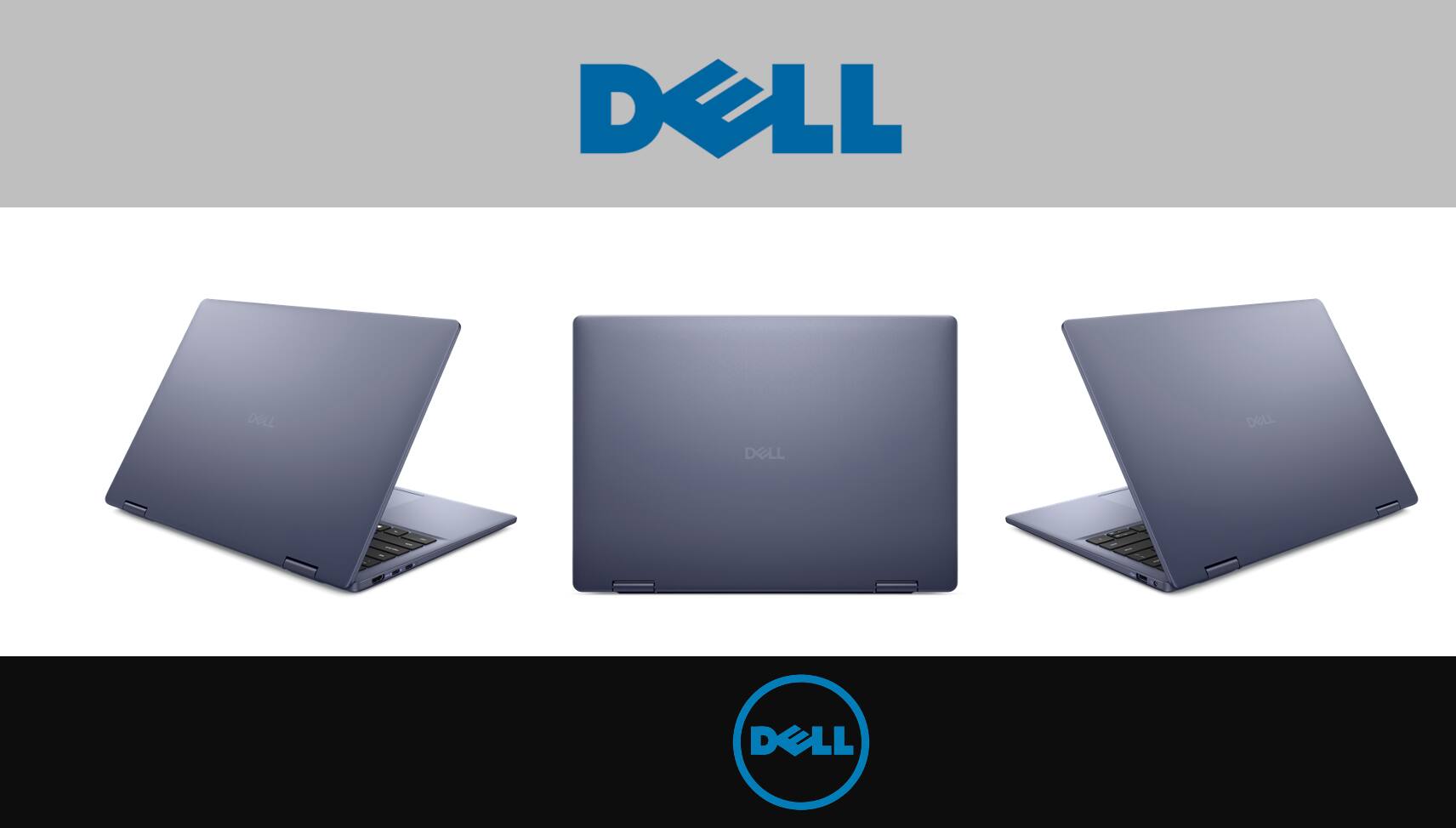 DELL