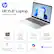 HP 15.6" Laptop Essential Everyday
AMD Ryzen 7 7730U
16 GB DDR4 RAM
512 GB SSD
Up to 10 hours & 45 minutes
Anti-glare FHD IPS touchscreen
HD camera
Copilot key
Windows 11