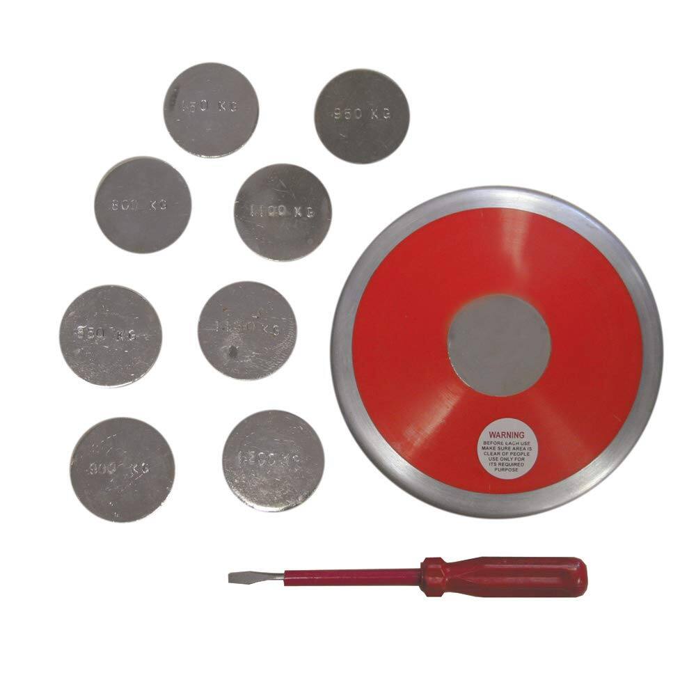 10 KE 950 KE BO0 3 1I00 L 2.0 KE E0 KS 130X3 900 RG

WARNING: BEFORE USE, MAKE SURE AREA IS CLEAR OF PEOPLE. USE ONLY FOR INTENDED PURPOSE
