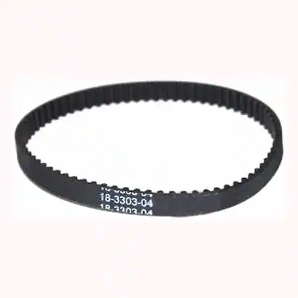 18-3303-04
18-3303-04