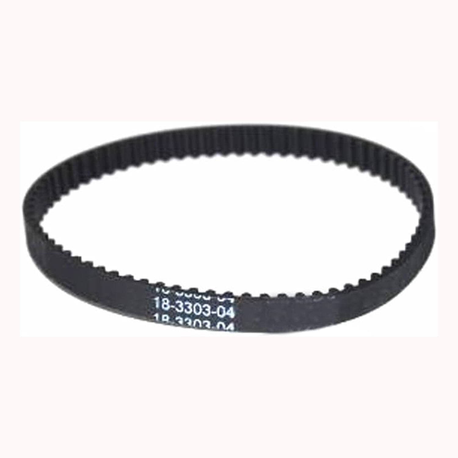 18-3303-04  
18-3303-04
