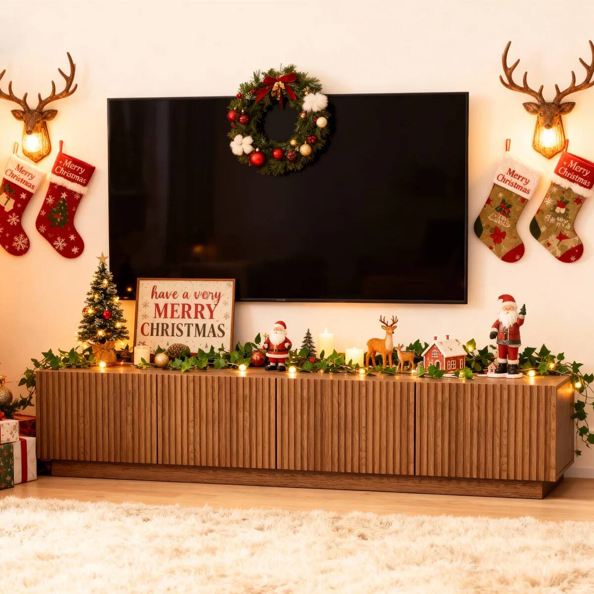 Merry Christmas Merry Christmas Merry Christmas Merry Christmas

have a very MERRY CHRISTMAS