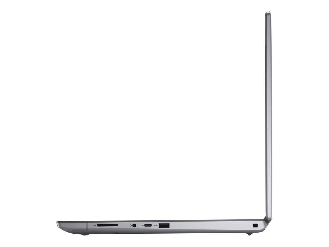 Dell Refurbished Excellent Precision 7670, Intel Core i7 12850HX
