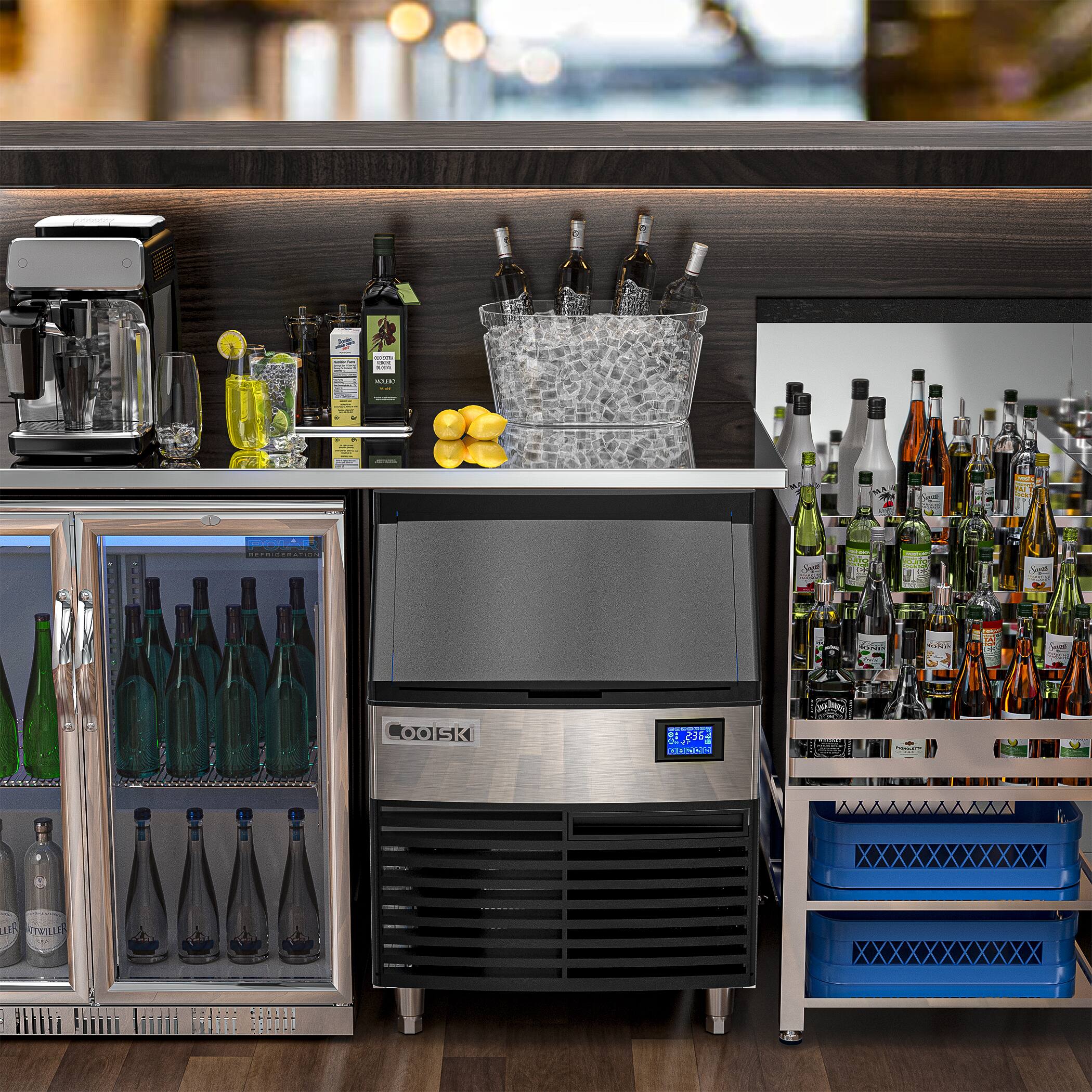 - E - Pa COR - 2 J - Sao - OOISK CRL JISNILN 2 1 Au STWILLER 5