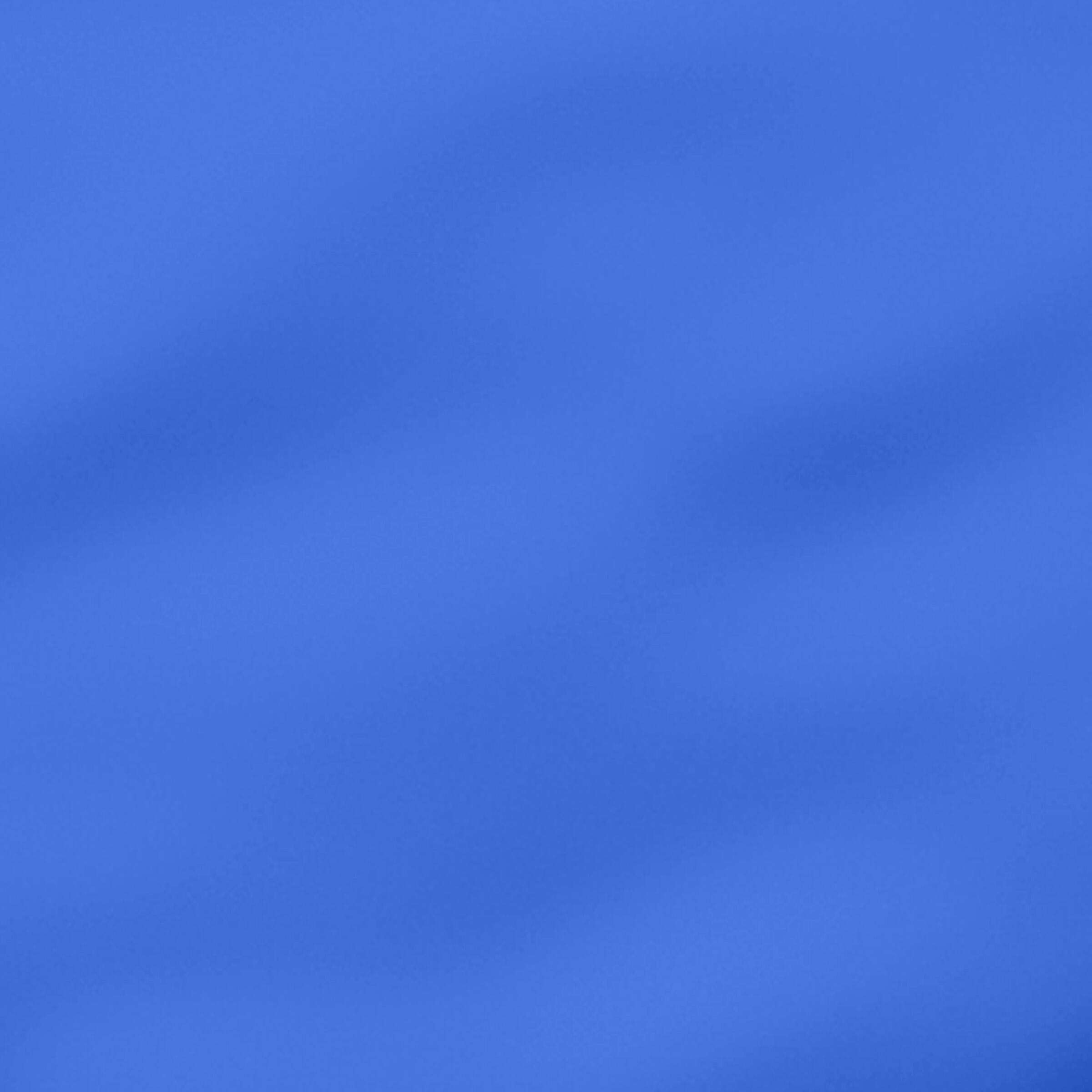 Alt View 8. Wakeman - Pop Up Privacy Tent - Blue.