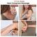 Whole Body Heat Compress Massage
Neck & Shoulder
Arm
Leg
Back