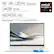 16" 3K 120Hz Display
24GB RAM
1024GB SSD
Windows 11 Pro Copilot+PC
AMD Ryzen AI 9
ASUS Zenbook