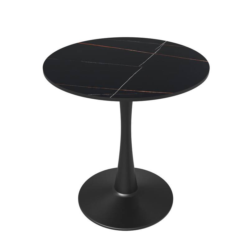 Stone - Black