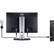 Alt View 20. Dell - OptiPlex 3000 Thin Client.