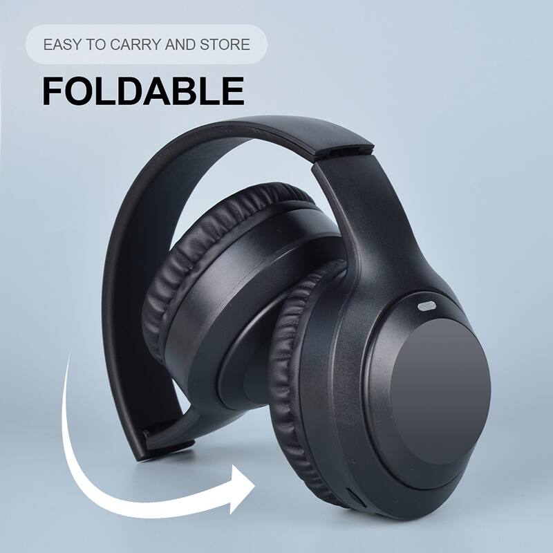 EASY TO CARRY AND STORE  
FOLDABLE