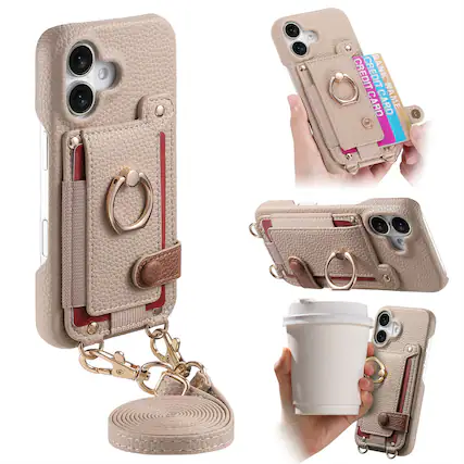 CREDIT CARD
BANK NAME
CARD HOLDER