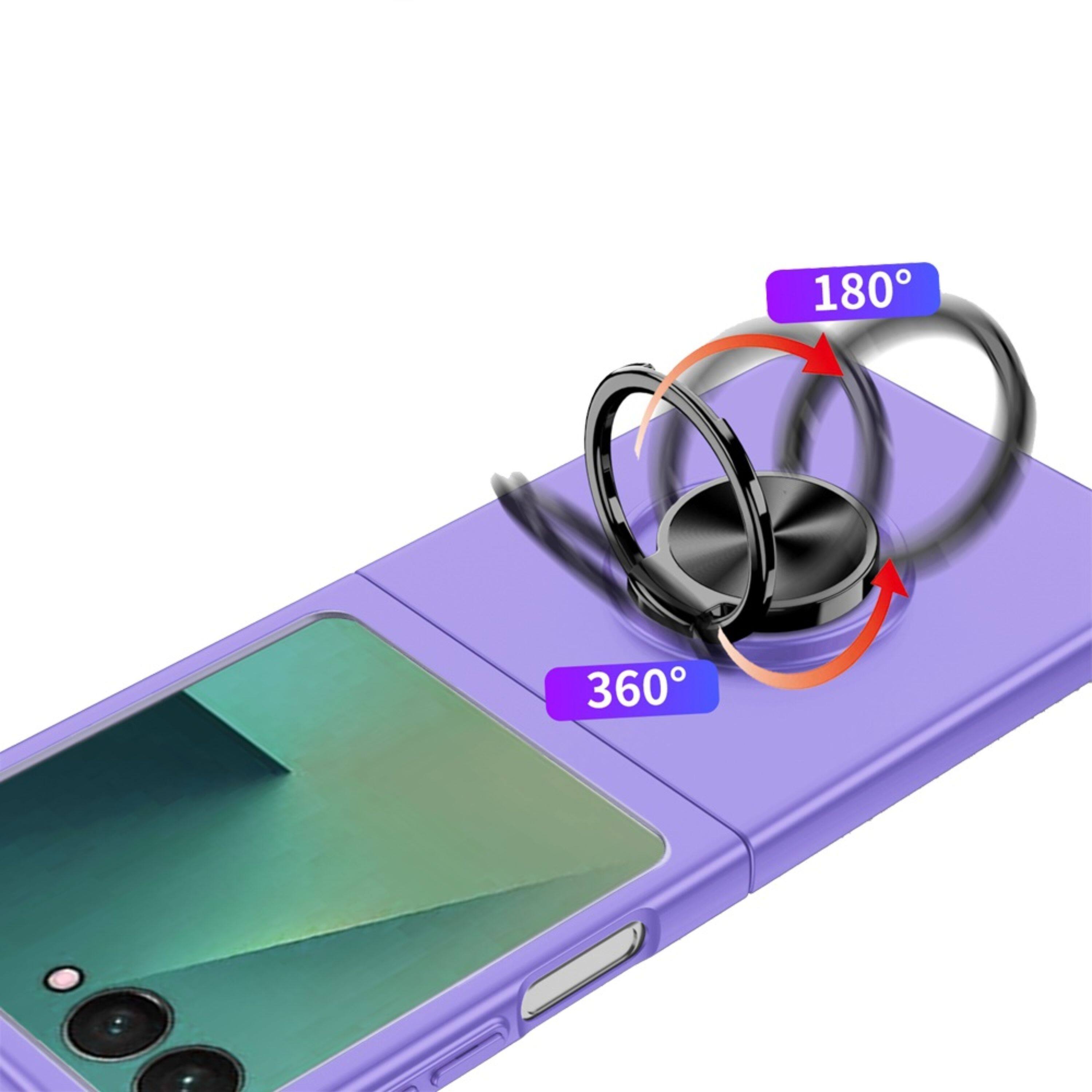 180° 360°