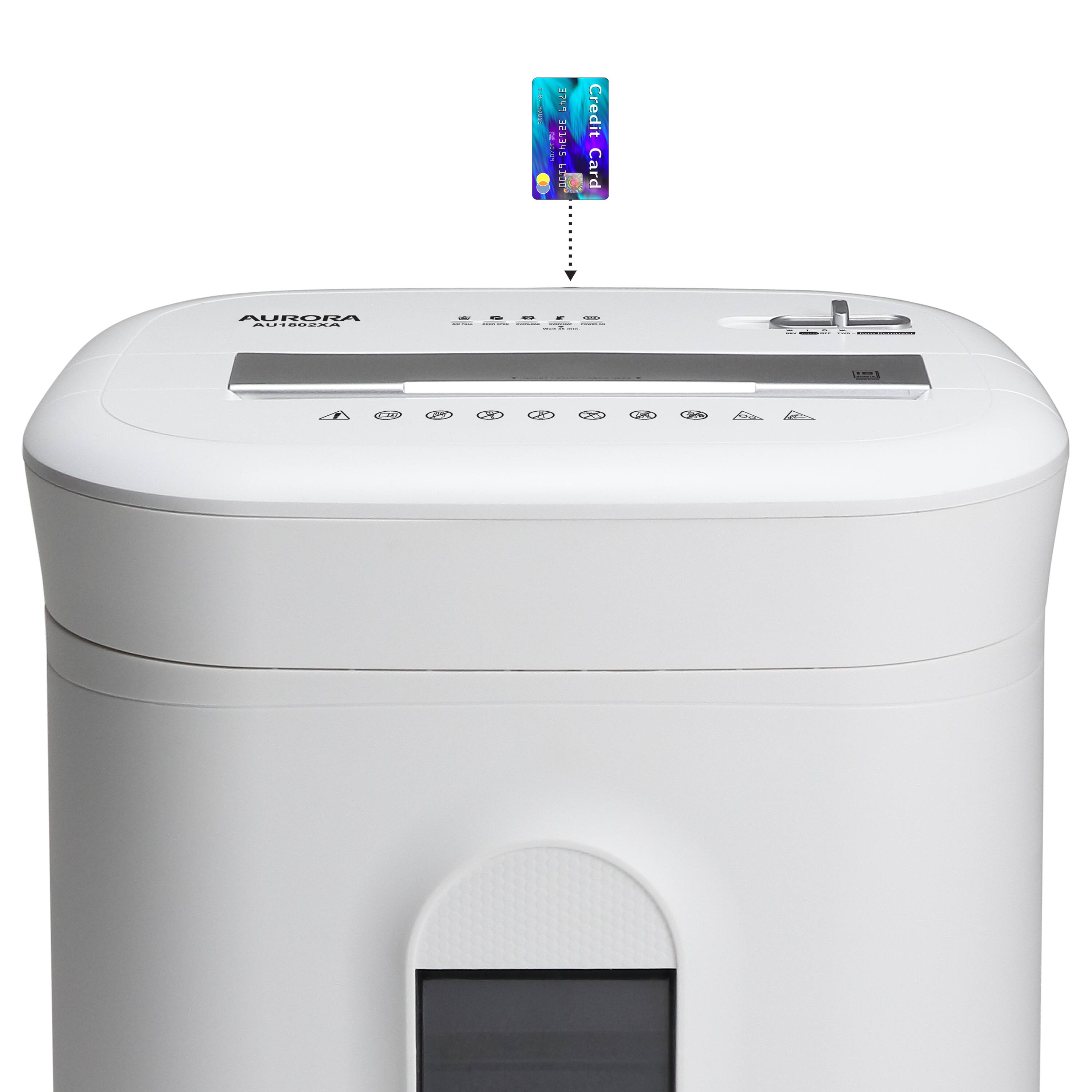 Credit Card AVDSUA i.00d.n