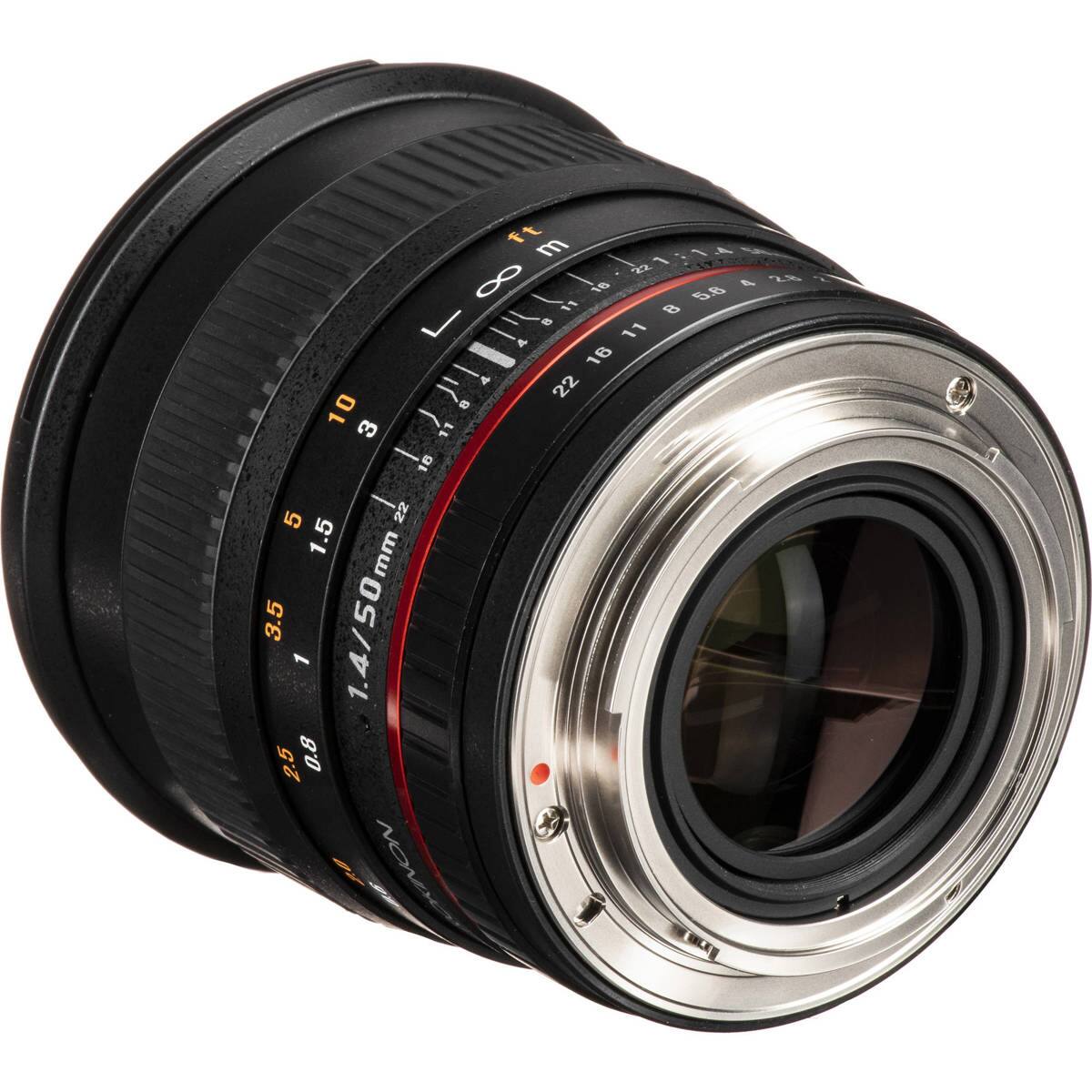 ft m 1 22 2.8 16 4 8 11 5.6 8 8 11 16 5 1.5 10 3 of 22 22 3.5 1 0.8 1.4/50mm 2.5 OXINON