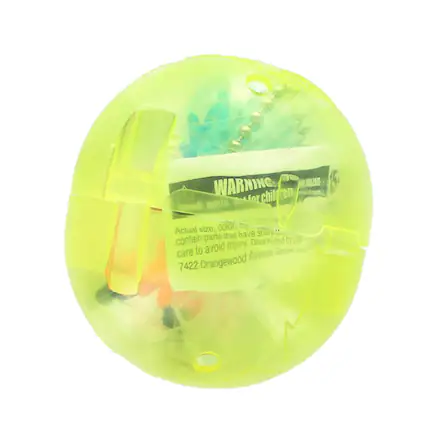 WARNING: chilo en paris HAZAE
Actual size, COor, that have Shary contain parts Distributed by to avoid injury. Garden care Avenue 7422 Orangewood