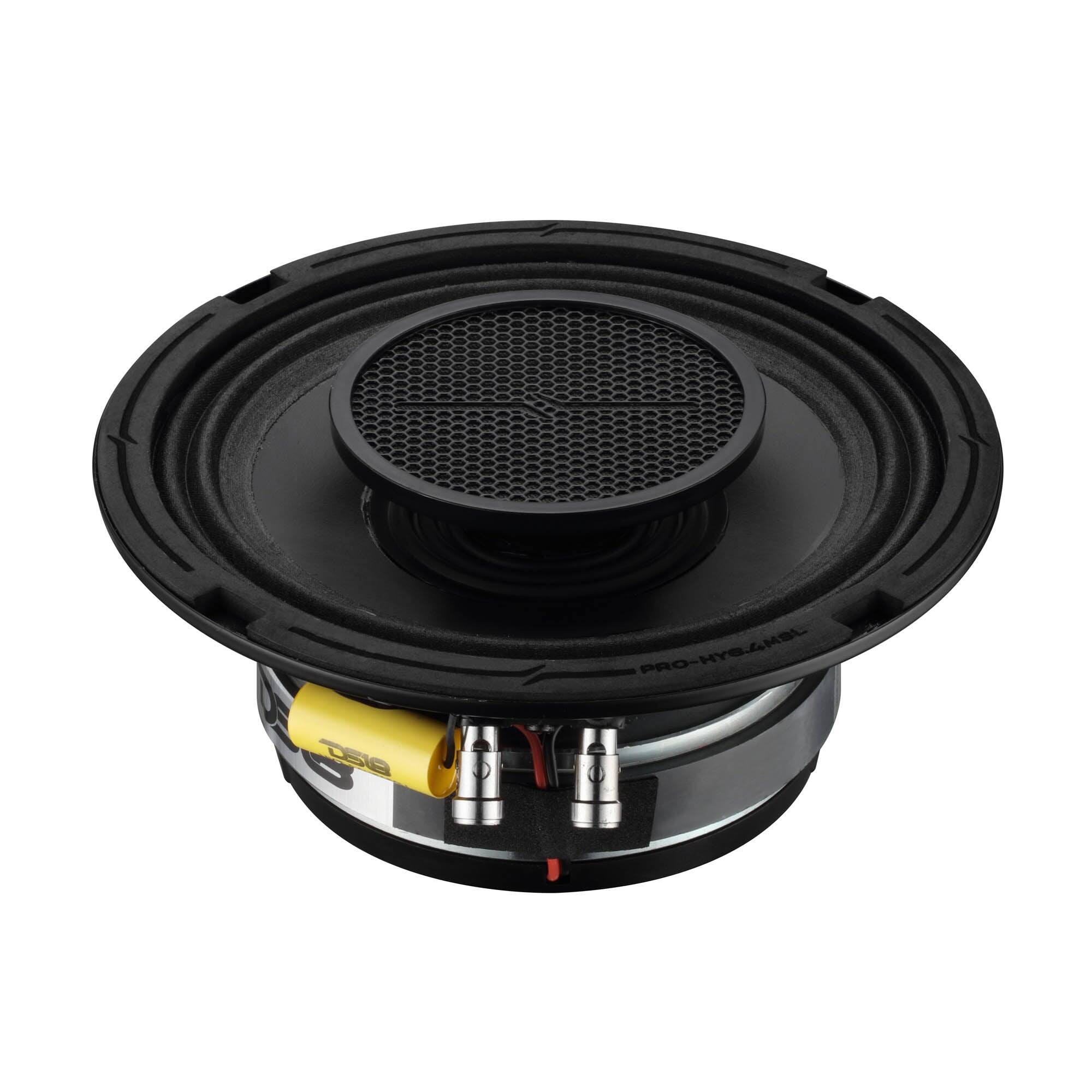 350 PRO-HYS4HBL