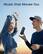 Music that Moves You
ANKER
ANKER