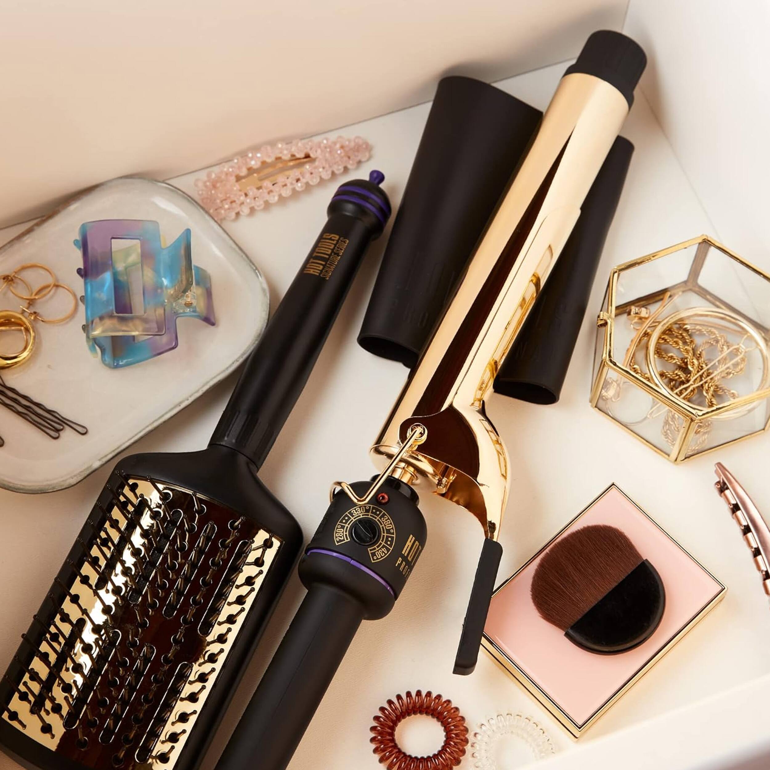 HOT ne 2 O ! O CORRL E   2m OH  PRI T EER I HL