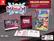 **Disgaea Mayhem for Nintendo Switch™ Deluxe Edition**
- Disgaea Mayhem for Nintendo Switch™
- Digital Soundtrack
- Mini Art Book
**Digital Soundtrack**
- Redeemable at nisamerica.com/redeem for 3 downloads
**Mini Art Book**
**NIS America, Inc.**
- ©2026 Nippon Ichi Software, Inc. ©2026 NIS America, Inc. All rights reserved.
- Disgaea is a trademark of Nippon Ichi Software, Inc.
- Nintendo Switch is a trademark of Nintendo.
**ESRB**
- Rating Pending
- May contain content inappropriate for children.
- Visit esrb.org for rating information.
**Artwork Subject to Change. Items Not Shown to Scale.**